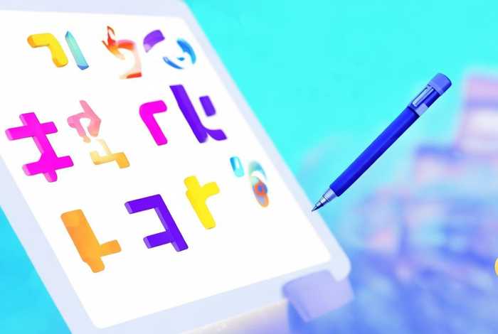 免费制作logo图标；免费制作logo图标在线生成