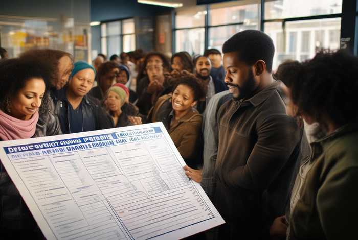 如何申请公租房需要什么条件（如何申请公租房需要什么条件呢）