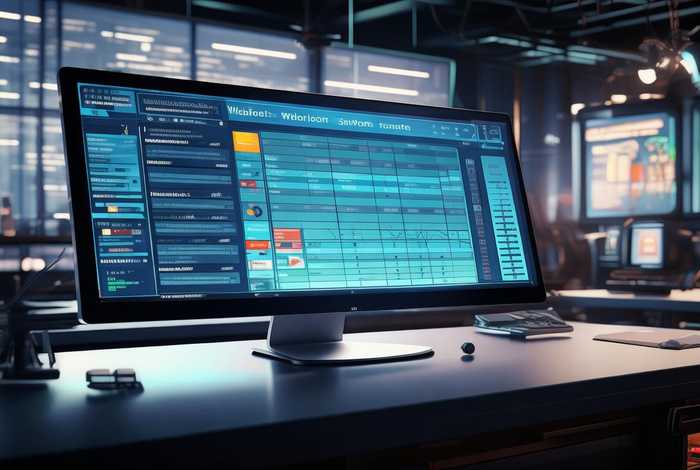 建站系统报价 建站系统模板