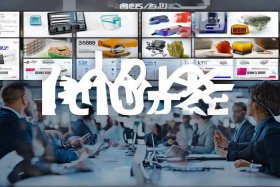 企业采购1688，1688大企业采购平台官网