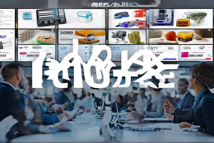 企业采购1688，1688大企业采购平台官网