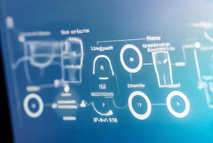 网上办理公司注册流程及步骤、网上办理公司注册登记步骤