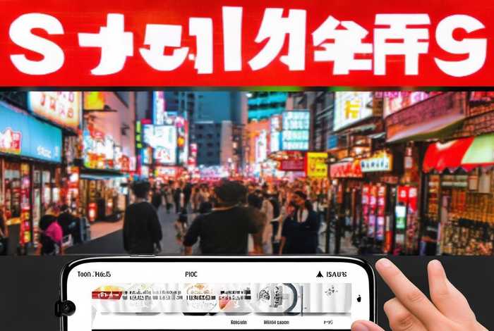 美团公众号领券；美团优惠券领取超大券公众号饿小白