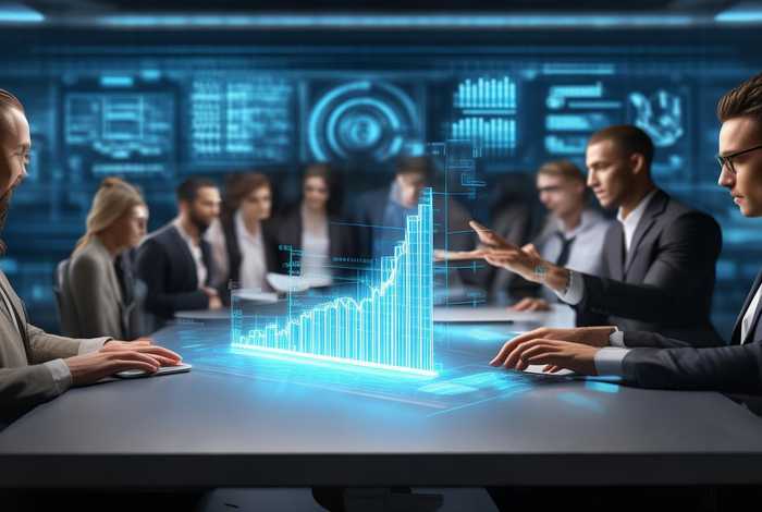 快速优化费用 - 快速优化费用包括哪些