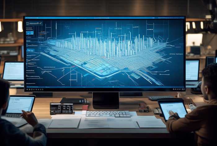 深圳网站页面优化分析 - 深圳网站优化计划