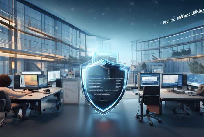 企业网站建站公司合法吗 企业网站建站公司合法吗安全吗