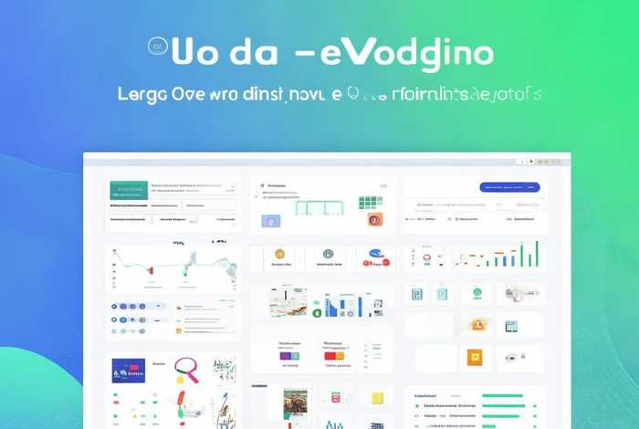 拖拽生成网站的软件（拖拽生成网站的软件叫什么）