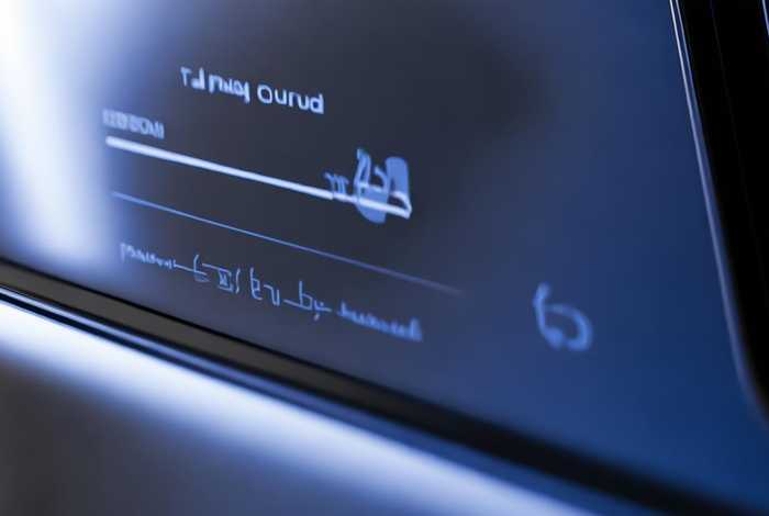 腾达路由器登录入口；腾达路由器登录入口进不去