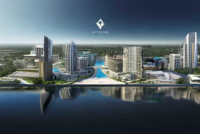 建筑可视化网站;建筑可视化网站有哪些 建筑可视化网站;建筑可视化网站有哪些