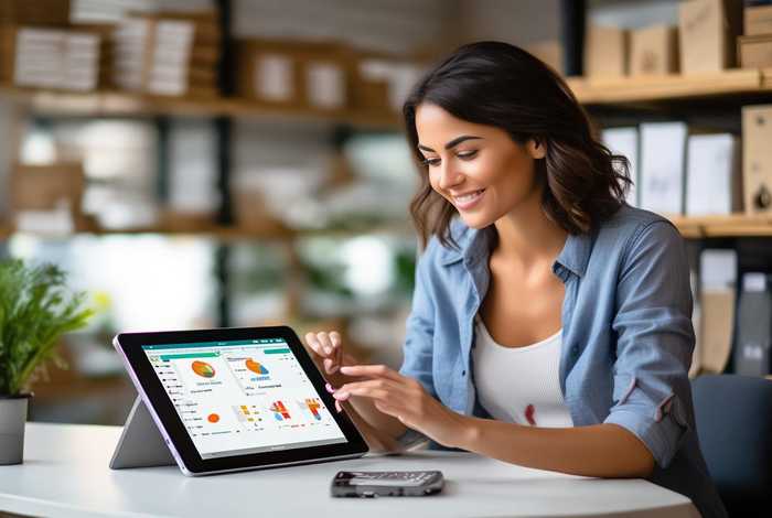 进销存软件哪个简单好用 进销存软件哪个简单好用便宜 进销存软件哪个简单好用 进销存软件哪个简单好用便宜