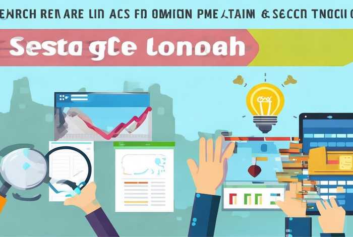 搜索引擎推广方法（搜索引擎推广方法包括）