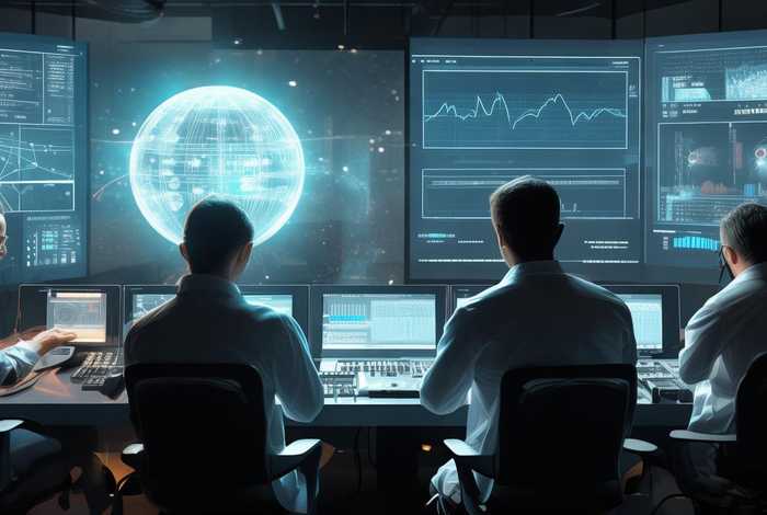 空间音频软件（空间音频软件哪个好用）