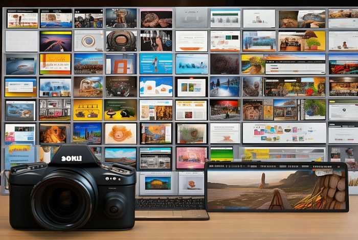 静态网页制作图片 静态网页制作图片大全