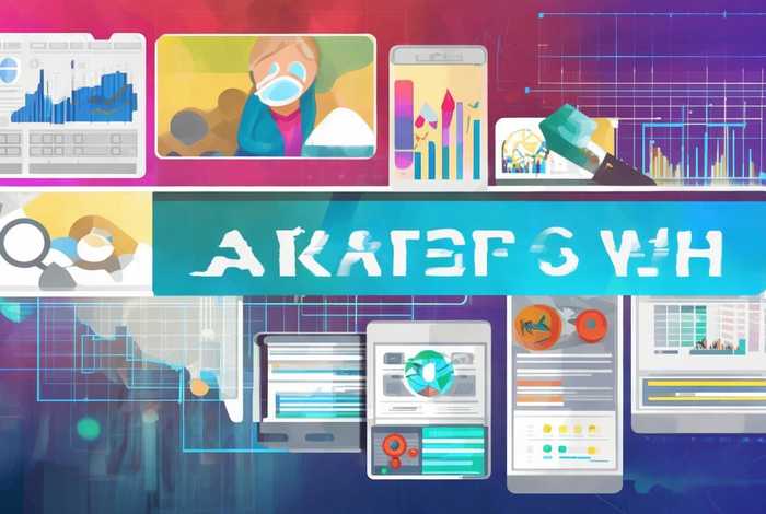 搜索引擎推广项目,搜索引擎推广项目有哪些 搜索引擎推广项目,搜索引擎推广项目有哪些