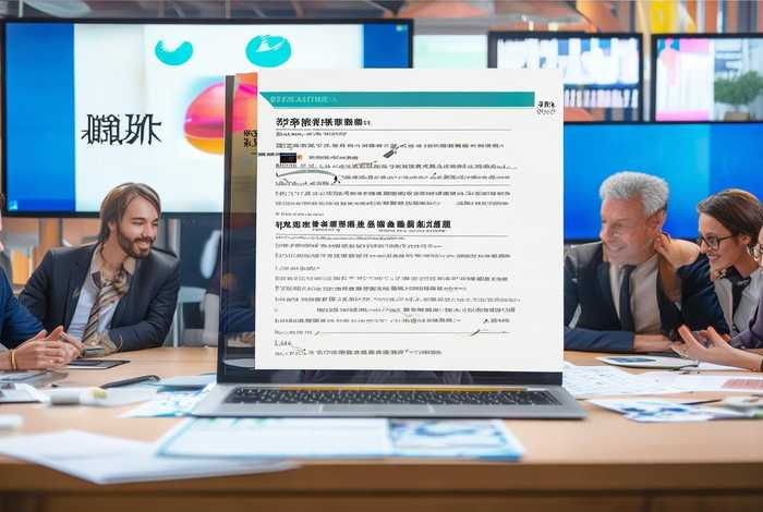 网络推广合同属于什么合同,网络推广合同属于什么合同类型 网络推广合同属于什么合同,网络推广合同属于什么合同类型