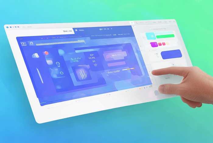 网页 制作、网页制作app