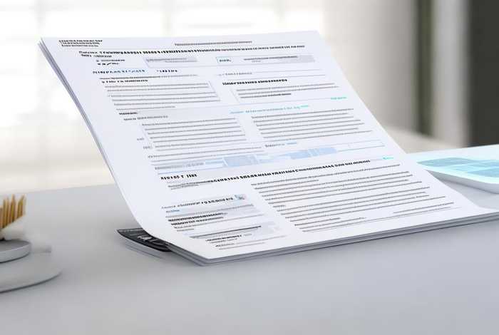 品牌推广合作协议书范本、品牌推广合作协议书范本图片