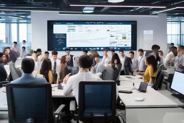 青岛企业网站建设制作哪家好，青岛网站建设公司哪家好