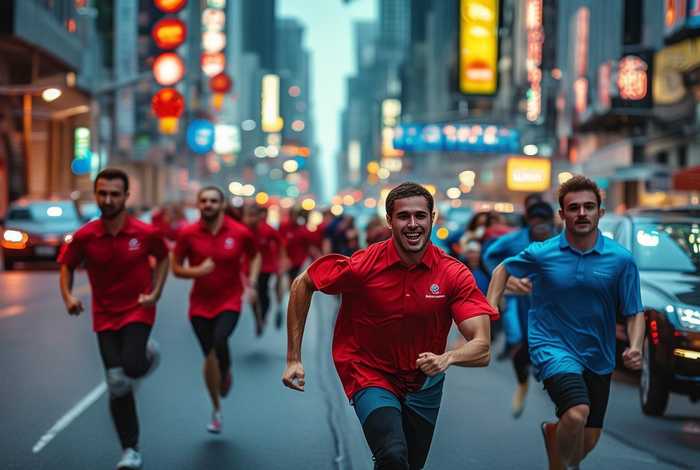 哪个平台快车司机赚钱多 - 哪个平台快车司机赚钱多一点