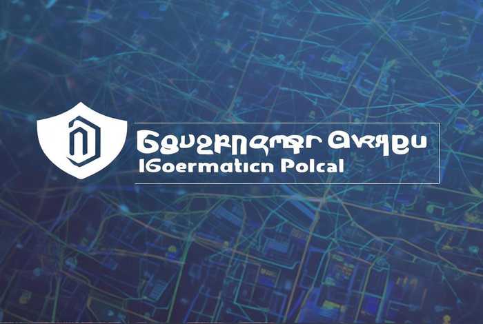企业信息官方平台查询；企业信息官方平台查询官网