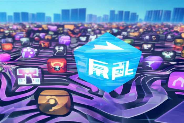 完全免费低代码开发平台排行榜，免费的低代码开发平台