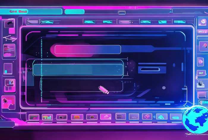 免费网站链接生成器 免费网站链接生成器软件