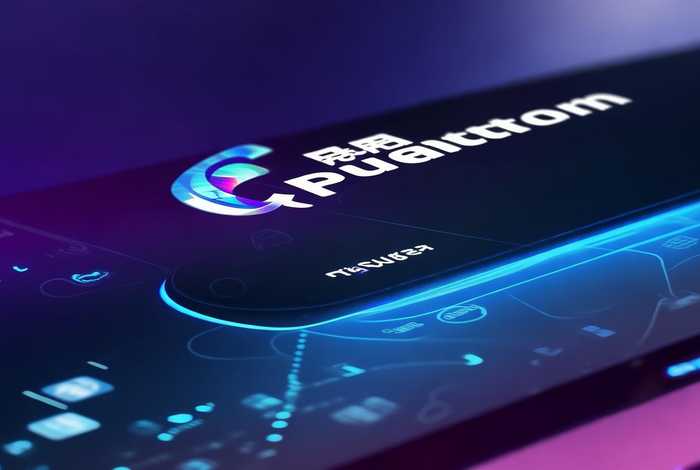 腾讯广告投放管理平台官网入口（腾讯广告投放管理平台工具）