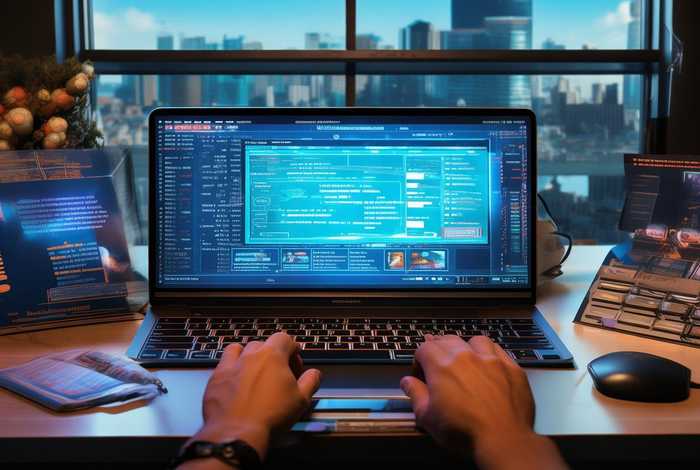 如何创建属于自己的网站 如何创建属于自己的网站呢 如何创建属于自己的网站 如何创建属于自己的网站呢