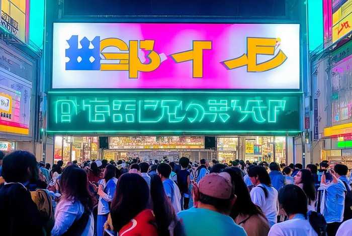 美团app下载 美团app下载官方版