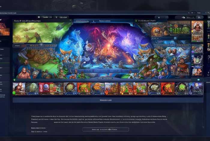 哪个网页游戏可以赚钱真实可靠(哪个网页游戏可以赚钱真实可靠的) 哪个网页游戏可以赚钱真实可靠(哪个网页游戏可以赚钱真实可靠的)