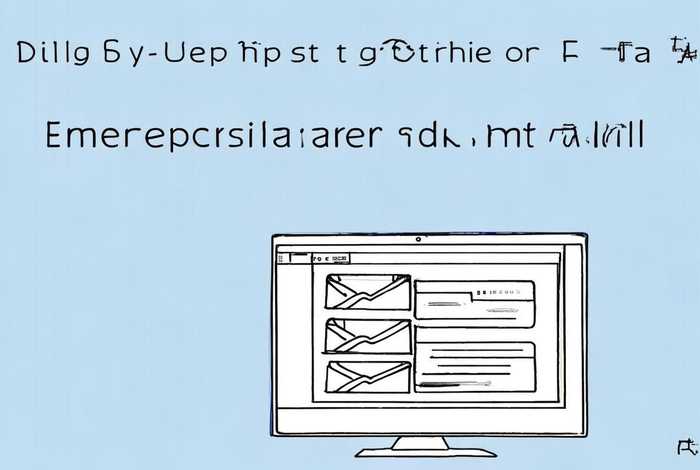 手把手教你免费开通企业邮箱 - 怎么开通企业邮箱免费版