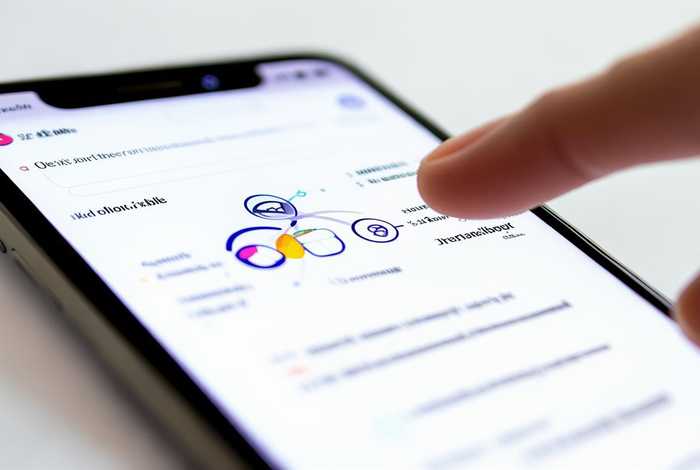 手机办公软件表格制作 手机上怎么用办公软件制作表格