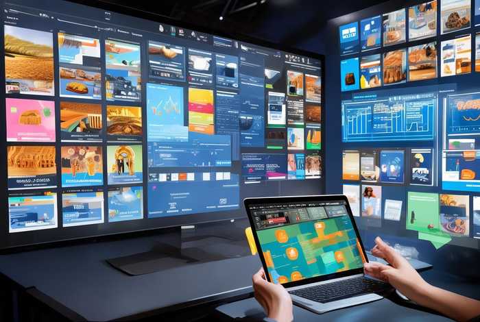 全网推广获客怎么投放 全网推广获客怎么投放商品