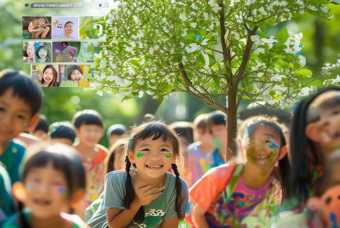 青春树儿童摄影网页制作代码大全(青春树儿童摄影网网页制作) 青春树儿童摄影网页制作代码大全(青春树儿童摄影网网页制作)