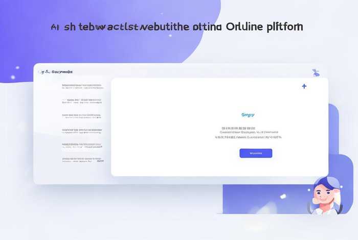 上线啦建站平台怎么用；上线了建站怎么收费