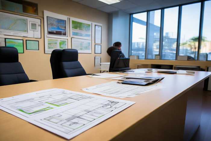 企业加油站建站申请；企业加油站建站申请书怎么写