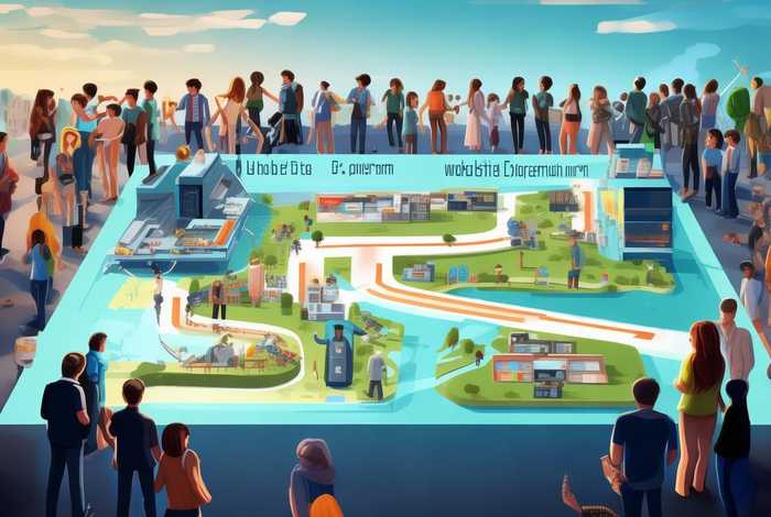 建网站都要建站平台吗知乎、建网站一定要买服务器吗 建网站都要建站平台吗知乎、建网站一定要买服务器吗