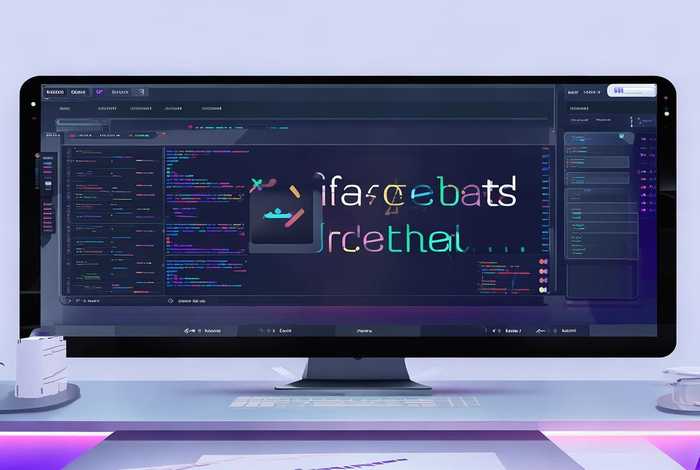 前端开发工具app 前端开发工具idea