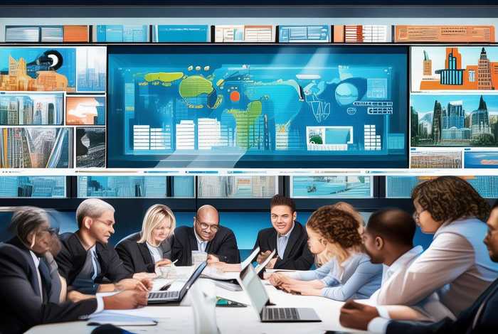 网络营销运营推广岗位、网络营销运营推广岗位职责 网络营销运营推广岗位、网络营销运营推广岗位职责