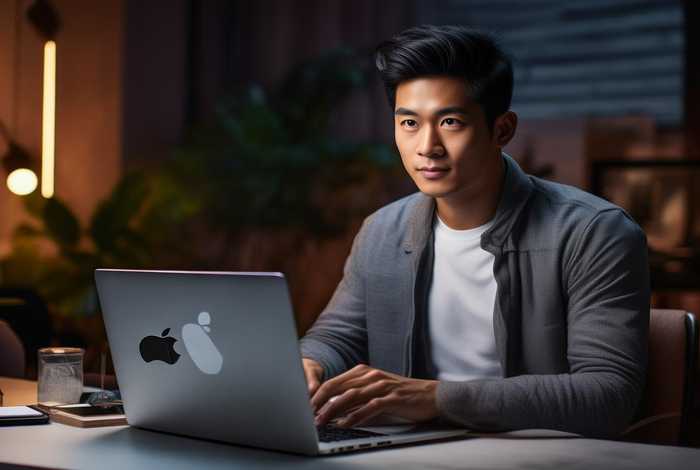 如何注册免费的apple id 如何注册免费的iphone账号