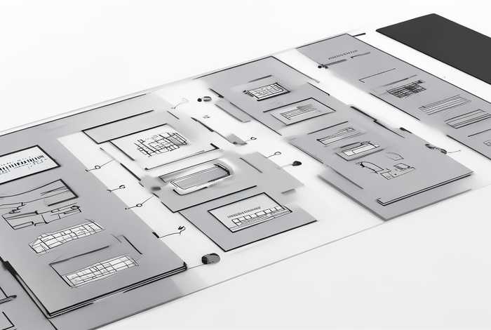 设计网页步骤;设计网页的一般步骤 设计网页步骤;设计网页的一般步骤