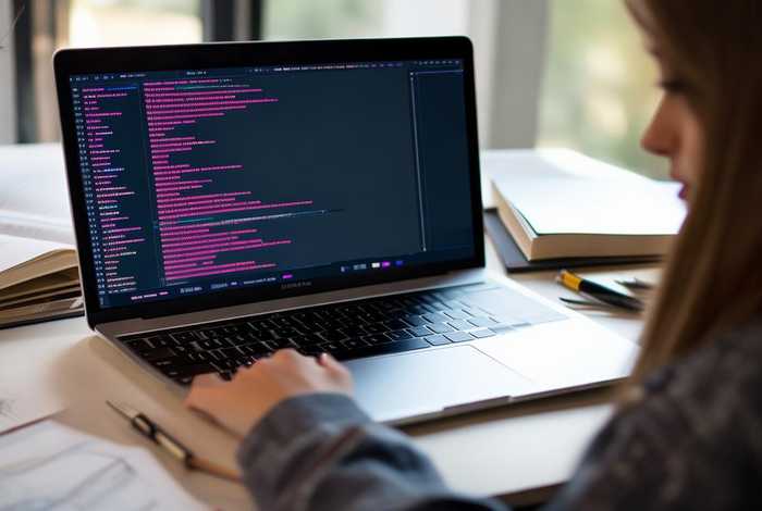 基于html与css网页设计选题；html网页设计与制作css