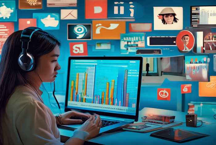 淘宝店铺推广引流怎么操作、淘宝店铺推广引流怎么操作的