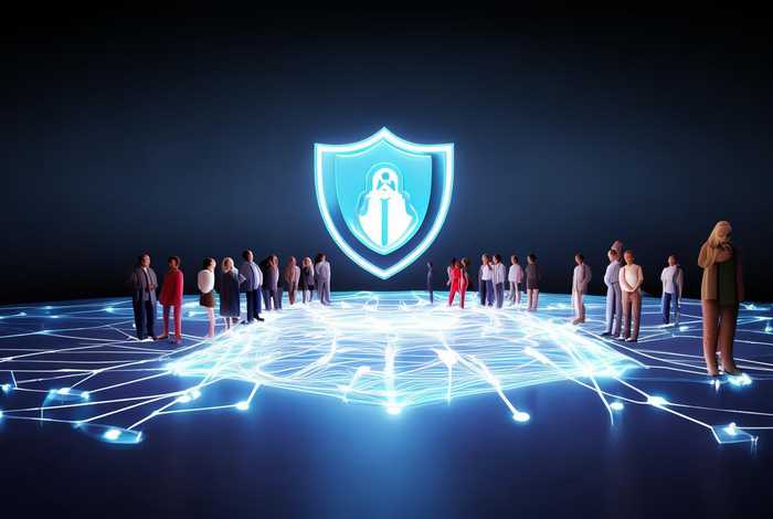 网络平台是什么部门监管 - 网络平台是什么部门监管的 网络平台是什么部门监管 - 网络平台是什么部门监管的