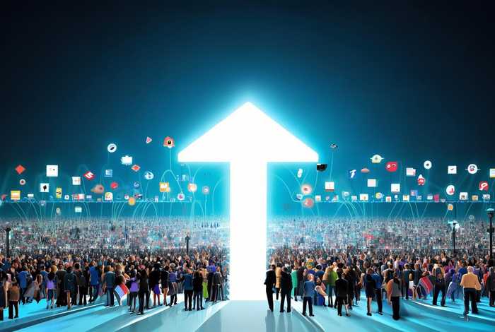 网络营销怎么引流、网络营销怎么引流客户