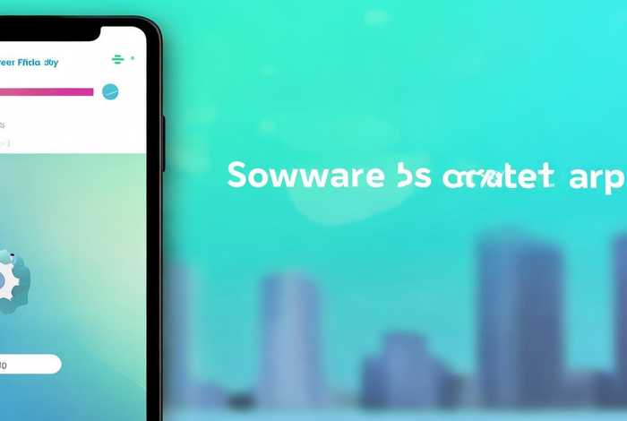 软件制作器手机版下载，软件制作器手机版下载安装