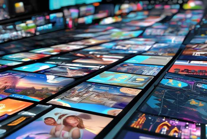 建立网站有什么用 建立网站有什么用处 建立网站有什么用 建立网站有什么用处