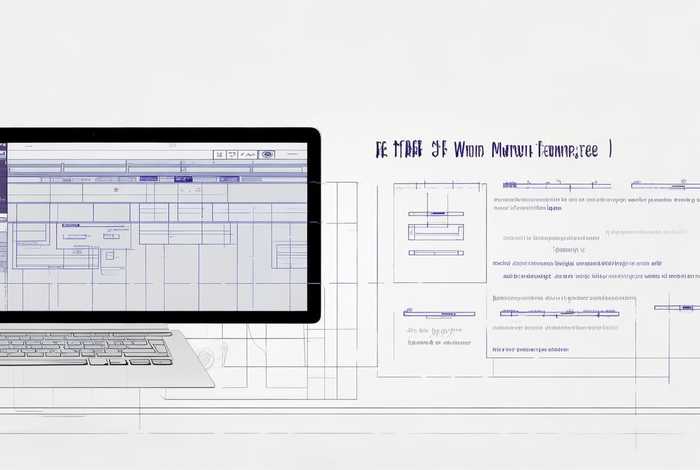 如何制作网页菜单（如何制作网页菜单模板）