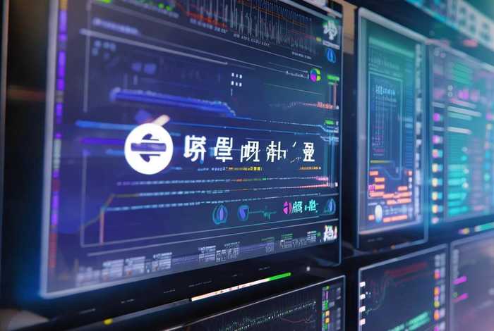 企查查的信息是实时更新的吗 - 企查查的信息是最新的吗