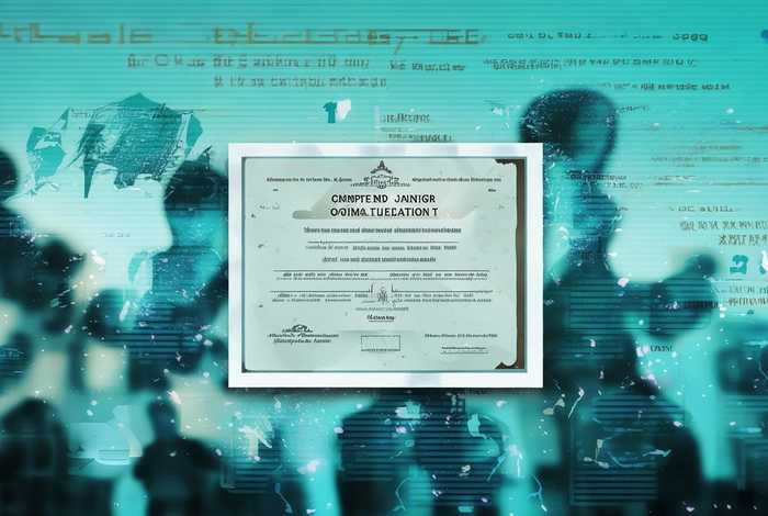 网上怎么搞初中毕业证；网上怎么搞初中